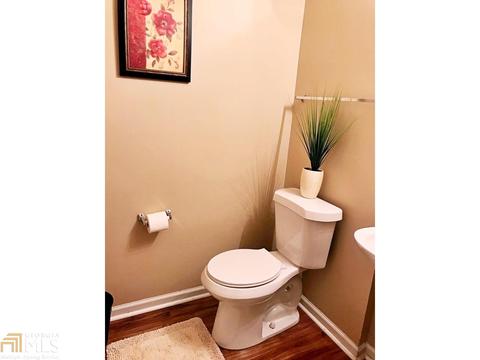 3944 Kimberlyn Ct, Rex, GA 30273 photo 12