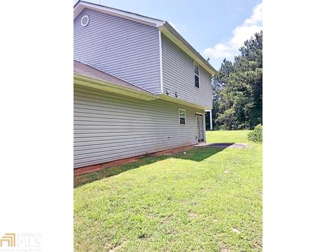 3944 Kimberlyn Ct, Rex, GA 30273 photo 19