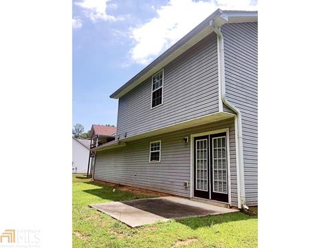 3944 Kimberlyn Ct, Rex, GA 30273 photo 20