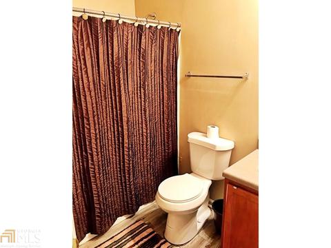 3944 Kimberlyn Ct, Rex, GA 30273 photo 18