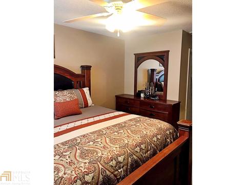 3944 Kimberlyn Ct, Rex, GA 30273 photo 14