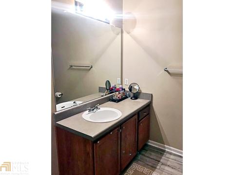 3944 Kimberlyn Ct, Rex, GA 30273 photo 16