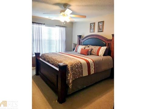 3944 Kimberlyn Ct, Rex, GA 30273 photo 13