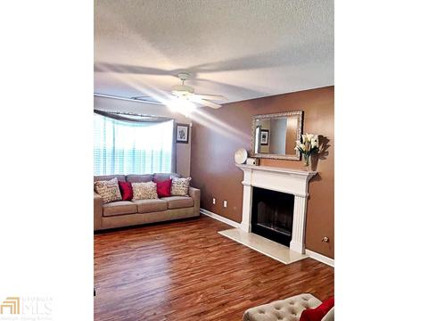 3944 Kimberlyn Ct, Rex, GA 30273 photo 5