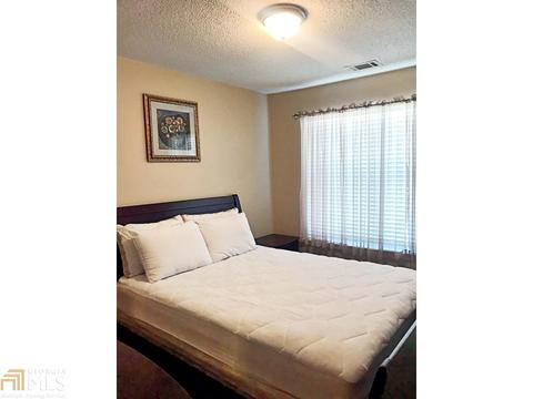 3944 Kimberlyn Ct, Rex, GA 30273 photo 17