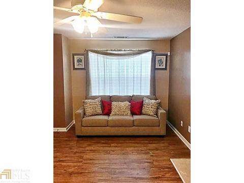 3944 Kimberlyn Ct, Rex, GA 30273 photo 6