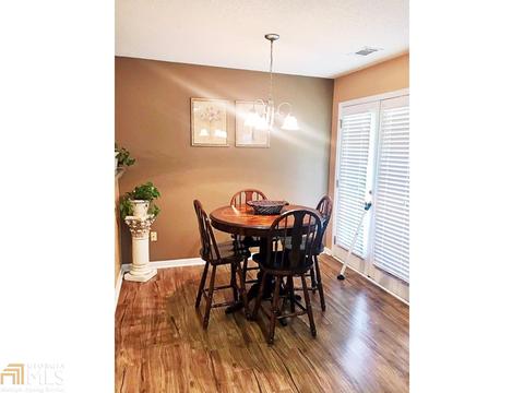 3944 Kimberlyn Ct, Rex, GA 30273 photo 11