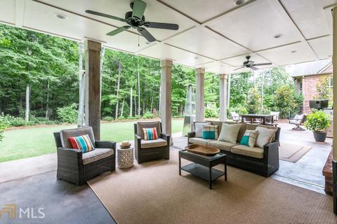 1738 Doonbeg Ct, Kennesaw, GA 30152 photo 33