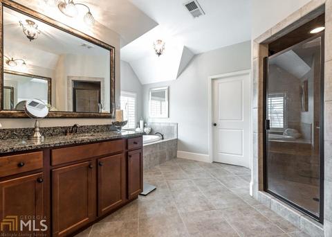 1738 Doonbeg Ct, Kennesaw, GA 30152 photo 16