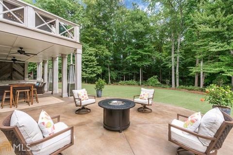 1738 Doonbeg Ct, Kennesaw, GA 30152 photo 34