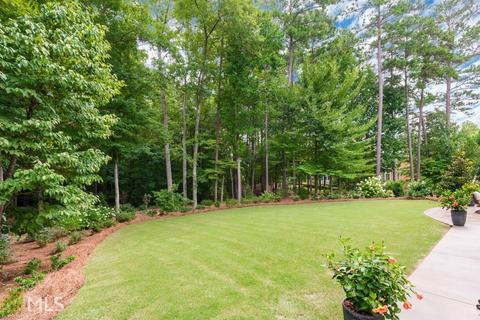 1738 Doonbeg Ct, Kennesaw, GA 30152 photo 36