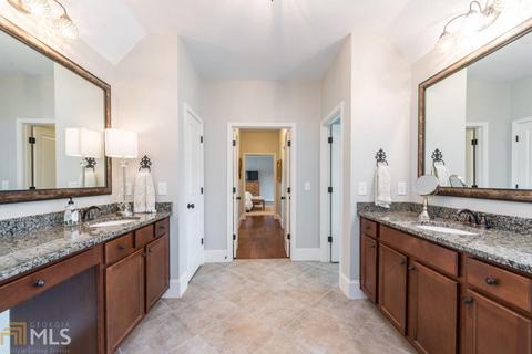 1738 Doonbeg Ct, Kennesaw, GA 30152 photo 17