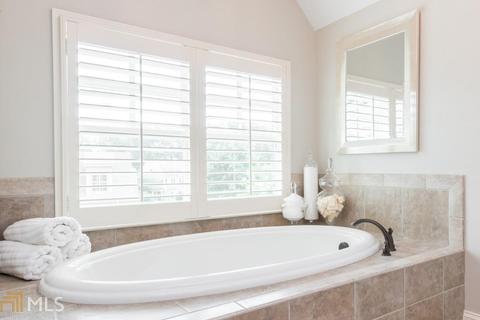 1738 Doonbeg Ct, Kennesaw, GA 30152 photo 18