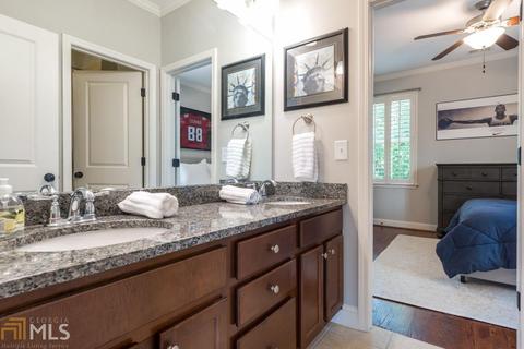 1738 Doonbeg Ct, Kennesaw, GA 30152 photo 22