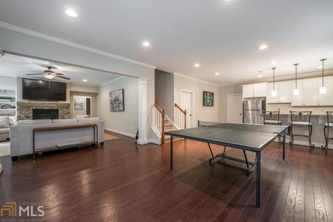 1738 Doonbeg Ct, Kennesaw, GA 30152 photo 24