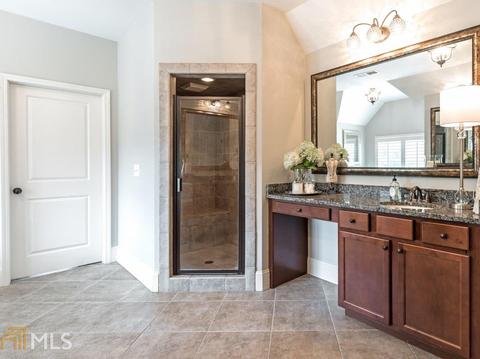 1738 Doonbeg Ct, Kennesaw, GA 30152 photo 19