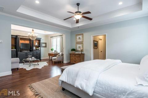 1738 Doonbeg Ct, Kennesaw, GA 30152 photo 13