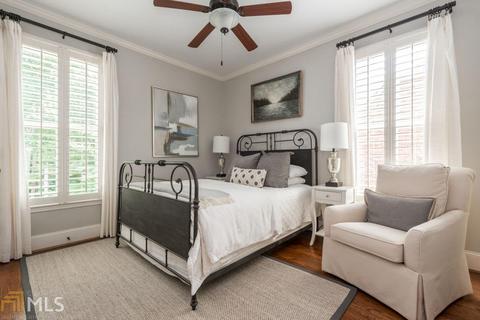 1738 Doonbeg Ct, Kennesaw, GA 30152 photo 20