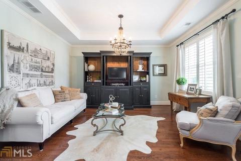 1738 Doonbeg Ct, Kennesaw, GA 30152 photo 14
