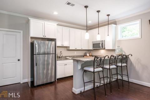 1738 Doonbeg Ct, Kennesaw, GA 30152 photo 27