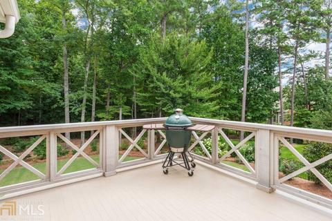 1738 Doonbeg Ct, Kennesaw, GA 30152 photo 30