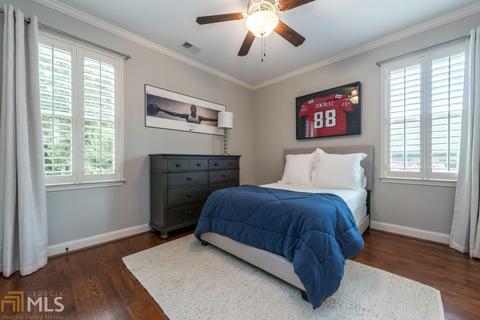 1738 Doonbeg Ct, Kennesaw, GA 30152 photo 21