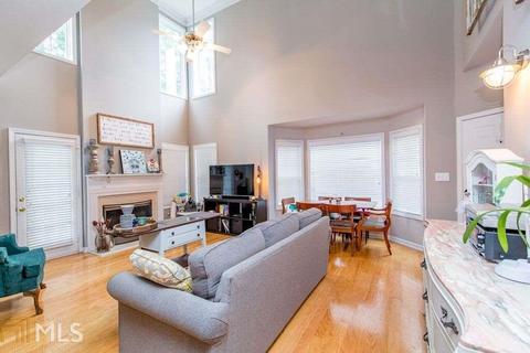 5982 Eagle Tiff Ln, Sugar Hill, GA 30518 photo 4