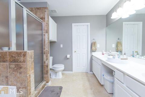 5982 Eagle Tiff Ln, Sugar Hill, GA 30518 photo 10
