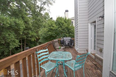 5982 Eagle Tiff Ln, Sugar Hill, GA 30518 photo 19