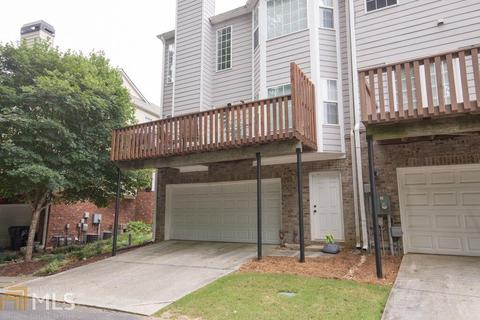 5982 Eagle Tiff Ln, Sugar Hill, GA 30518 photo 20