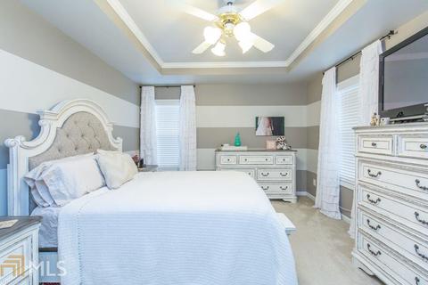 5982 Eagle Tiff Ln, Sugar Hill, GA 30518 photo 12