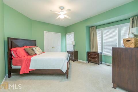 5982 Eagle Tiff Ln, Sugar Hill, GA 30518 photo 13