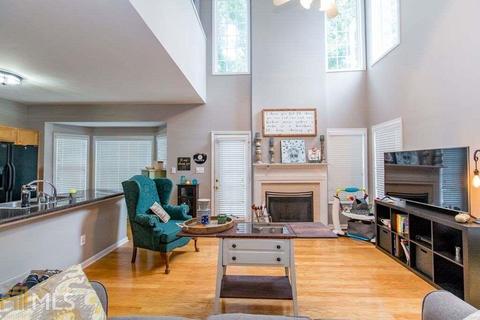 5982 Eagle Tiff Ln, Sugar Hill, GA 30518 photo 3