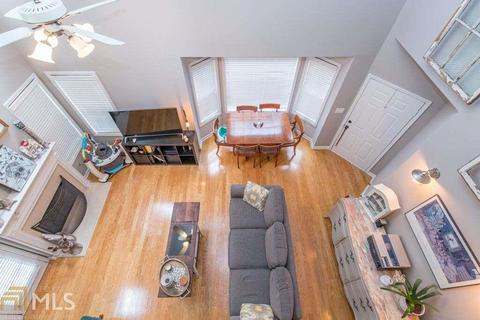 5982 Eagle Tiff Ln, Sugar Hill, GA 30518 photo 6