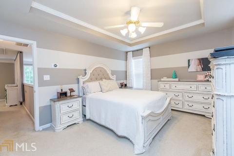 5982 Eagle Tiff Ln, Sugar Hill, GA 30518 photo 11