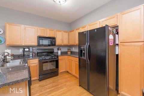 5982 Eagle Tiff Ln, Sugar Hill, GA 30518 photo 7