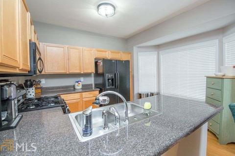 5982 Eagle Tiff Ln, Sugar Hill, GA 30518 photo 8
