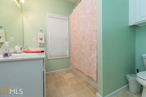 5982 Eagle Tiff Ln, Sugar Hill, GA 30518 photo 15