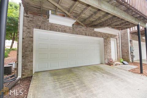 5982 Eagle Tiff Ln, Sugar Hill, GA 30518 photo 21