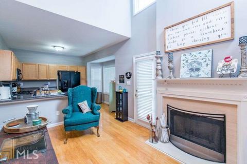 5982 Eagle Tiff Ln, Sugar Hill, GA 30518 photo 5