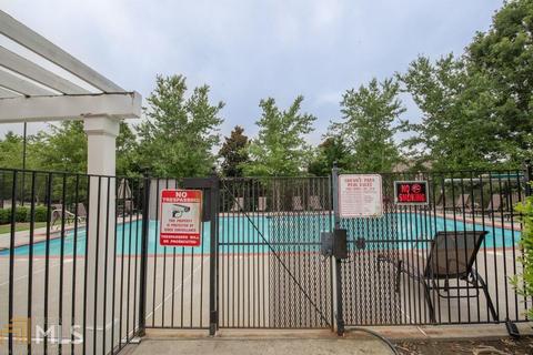 5982 Eagle Tiff Ln, Sugar Hill, GA 30518 photo 22