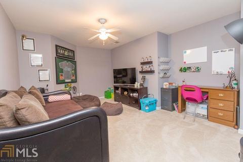 5982 Eagle Tiff Ln, Sugar Hill, GA 30518 photo 17