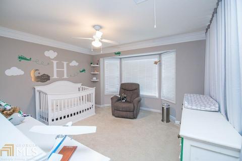 5982 Eagle Tiff Ln, Sugar Hill, GA 30518 photo 16