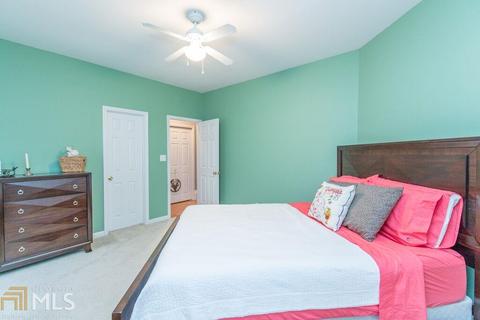 5982 Eagle Tiff Ln, Sugar Hill, GA 30518 photo 14