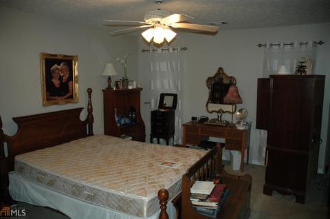 209 Old Pond Rd, Lagrange, GA 30240 photo 6