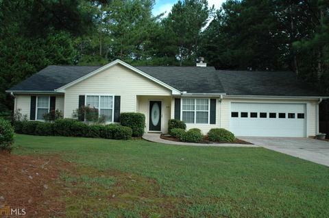 209 Old Pond Rd, Lagrange, GA 30240 photo 1