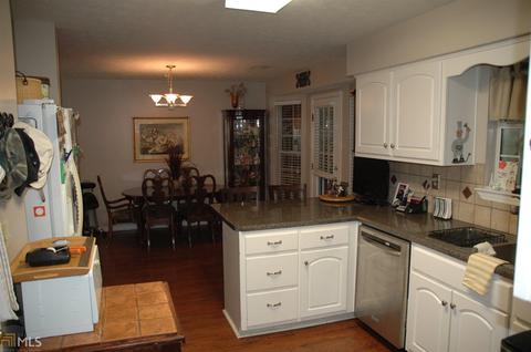 209 Old Pond Rd, Lagrange, GA 30240 photo 10