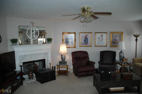 209 Old Pond Rd, Lagrange, GA 30240 photo 2