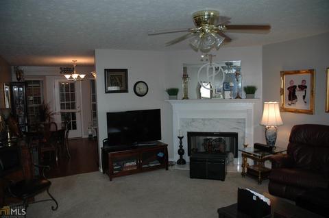 209 Old Pond Rd, Lagrange, GA 30240 photo 3