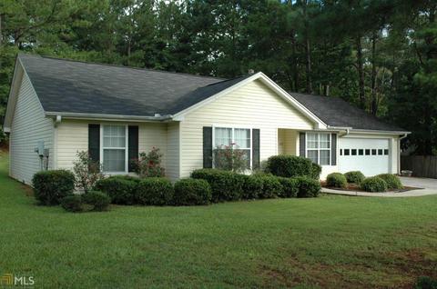 209 Old Pond Rd, Lagrange, GA 30240 photo 13